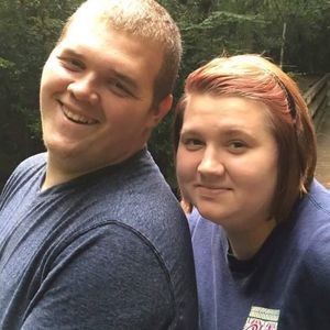 Meet your Posher, Jaime